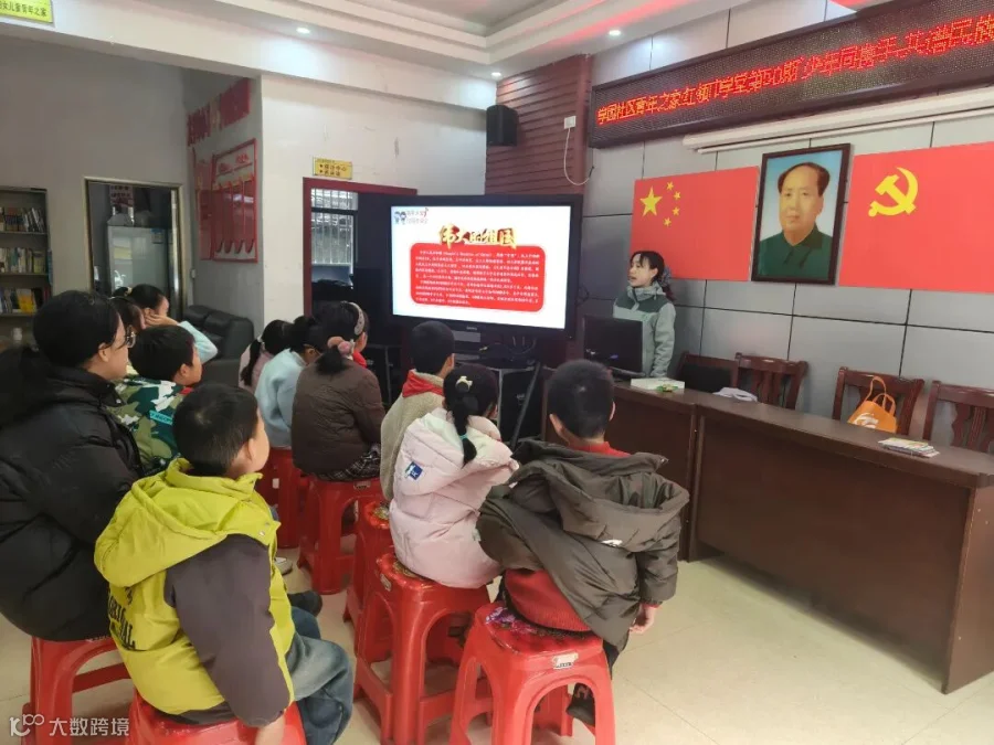 微信图片_20251208112122_412_36.jpg