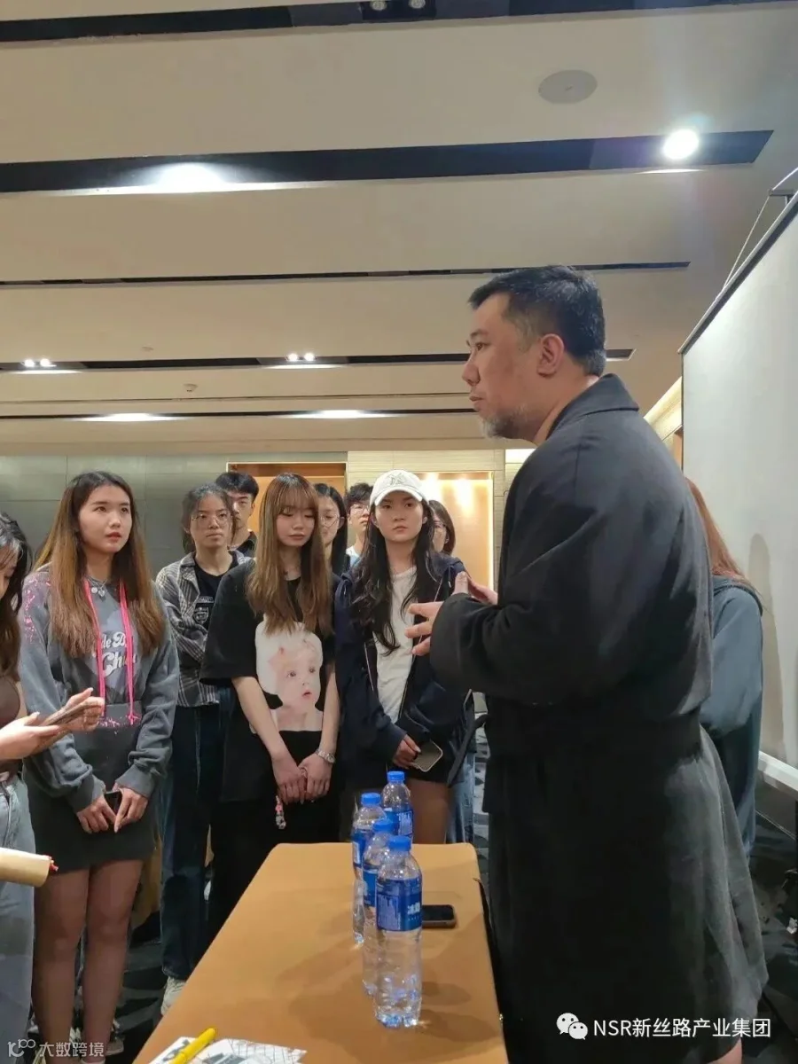 微信图片_20230321175908.jpg