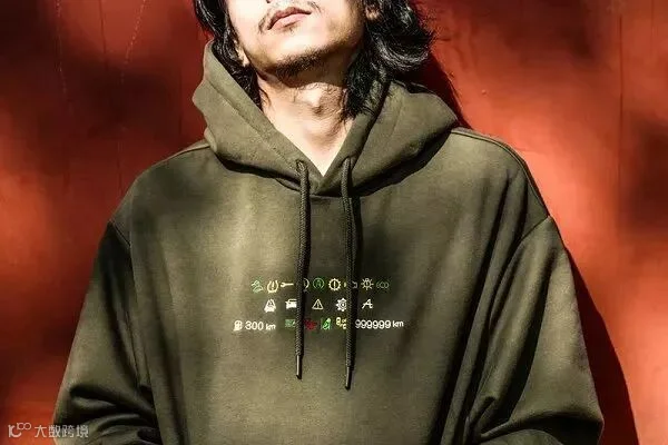 https://image.ipaiban.com/upload-ueditor-image-20181124-1543060232320073938.jpg