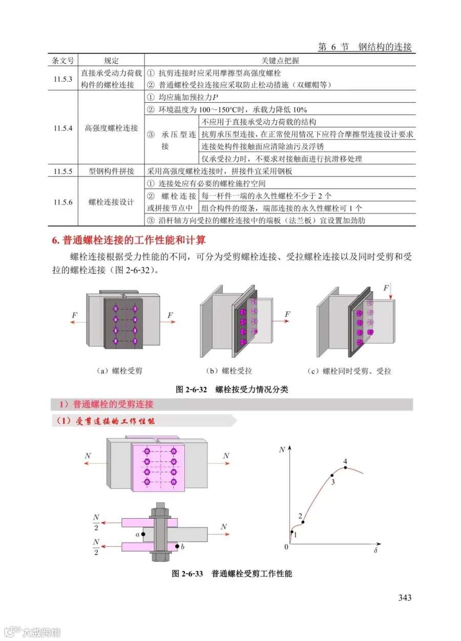 110114584279_0组合1_8.jpeg