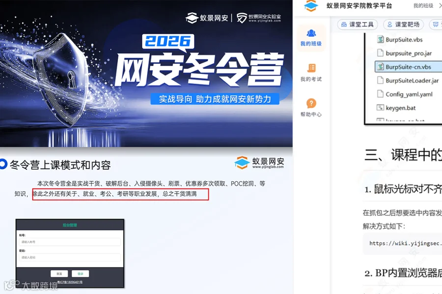图1.png