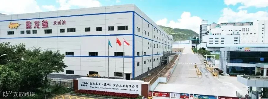 src=http___drdbsz.oss-cn-shenzhen.aliyuncs.com_2210171416341565670354.jpeg&refer=http___drdbsz.oss-cn-shenzhen.aliyuncs.webp.jpg