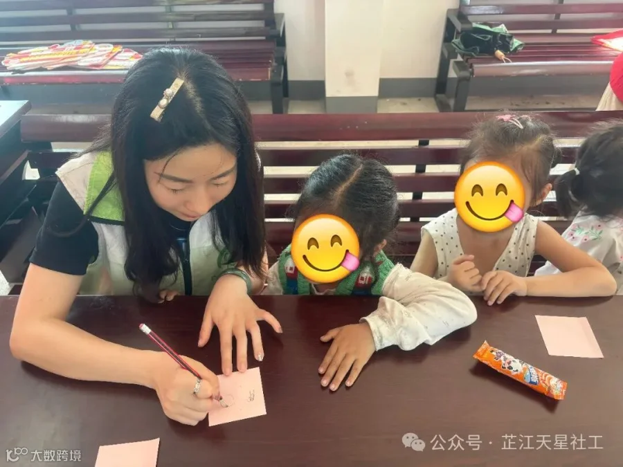 微信图片_20240529145211.jpg