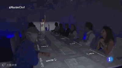 1709262875.gif