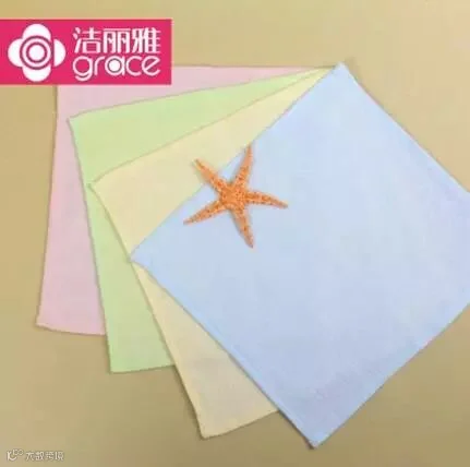 http://7xo6kd.com1.z0.glb.clouddn.com/upload-ueditor-image-20160716-1468646732216002966.png