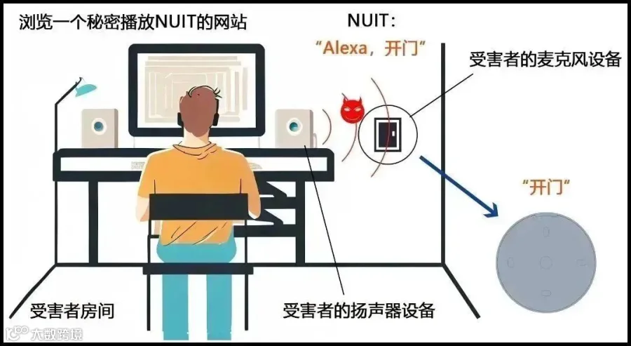 文章1图片2.jpg