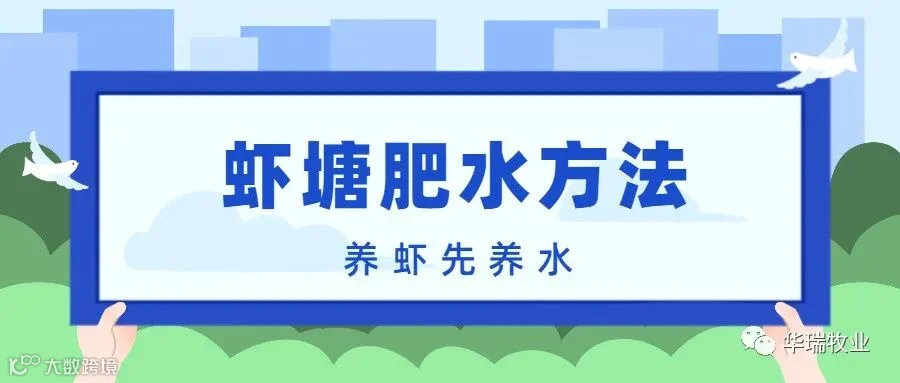 公众号 肥水.jpg