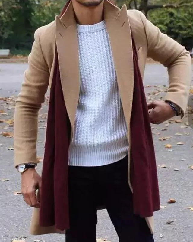 https://image.ipaiban.com/upload-ueditor-image-20181025-1540481815892091364.png