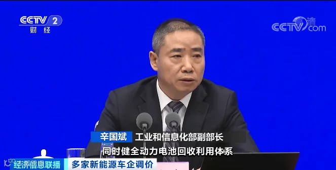 新能源汽车,动力电池,碳酸锂