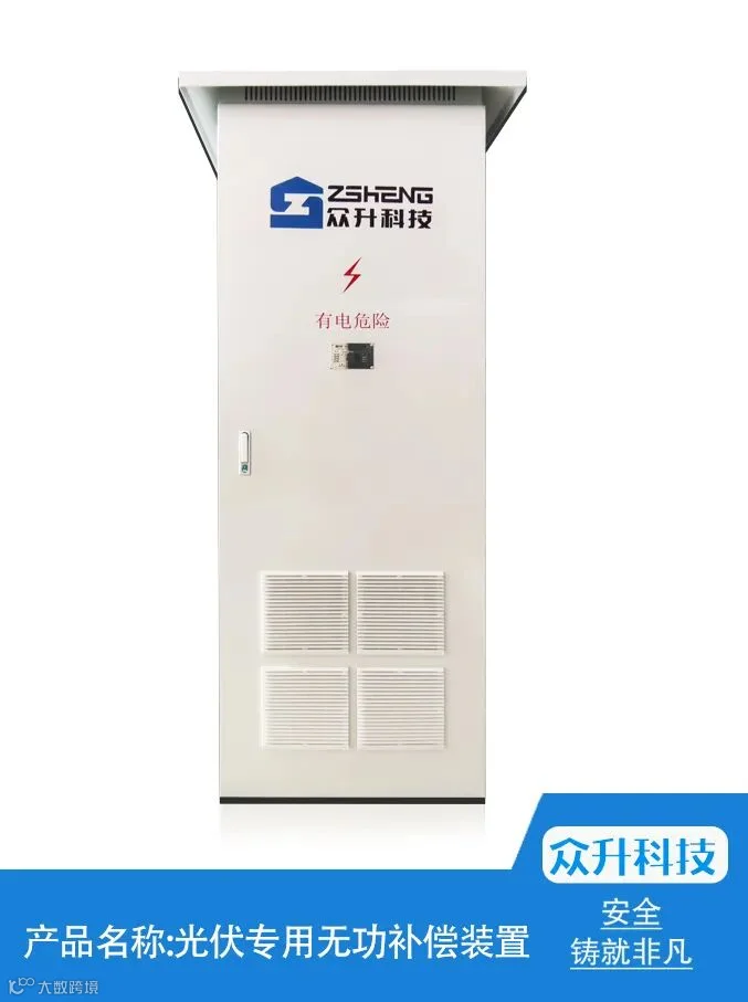产品1.jpg
