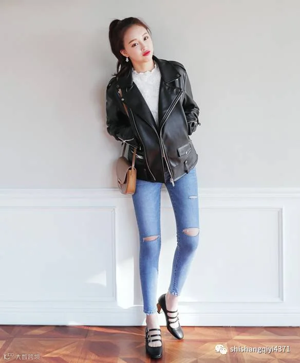 QQ截图20170411115519.png
