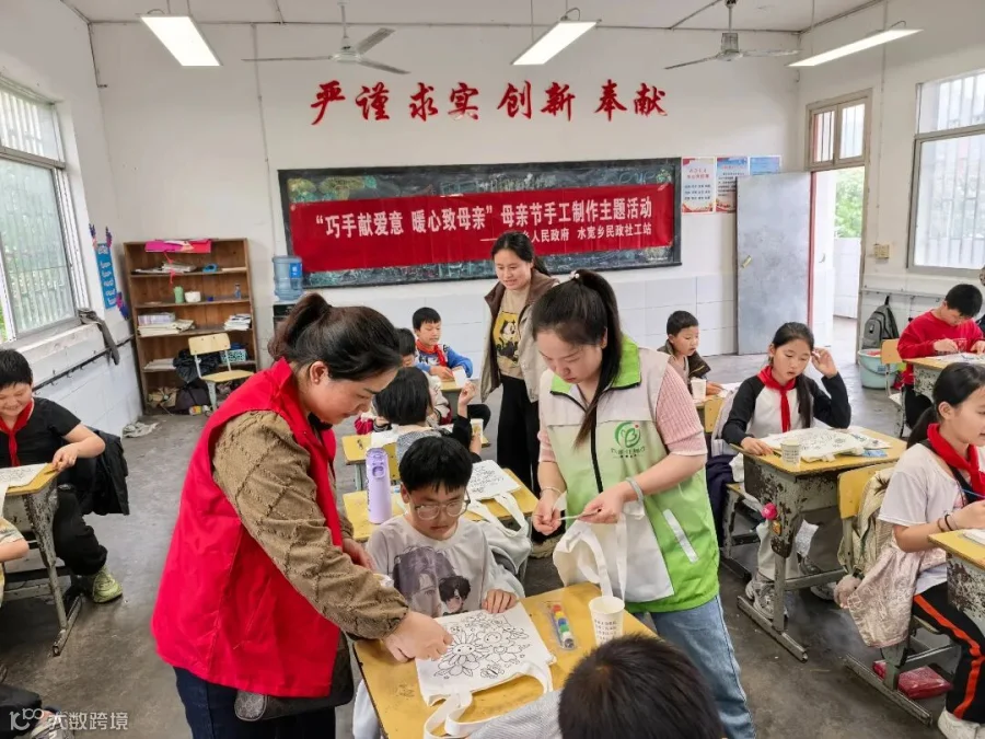 微信图片_20260508115818_154_49.jpg