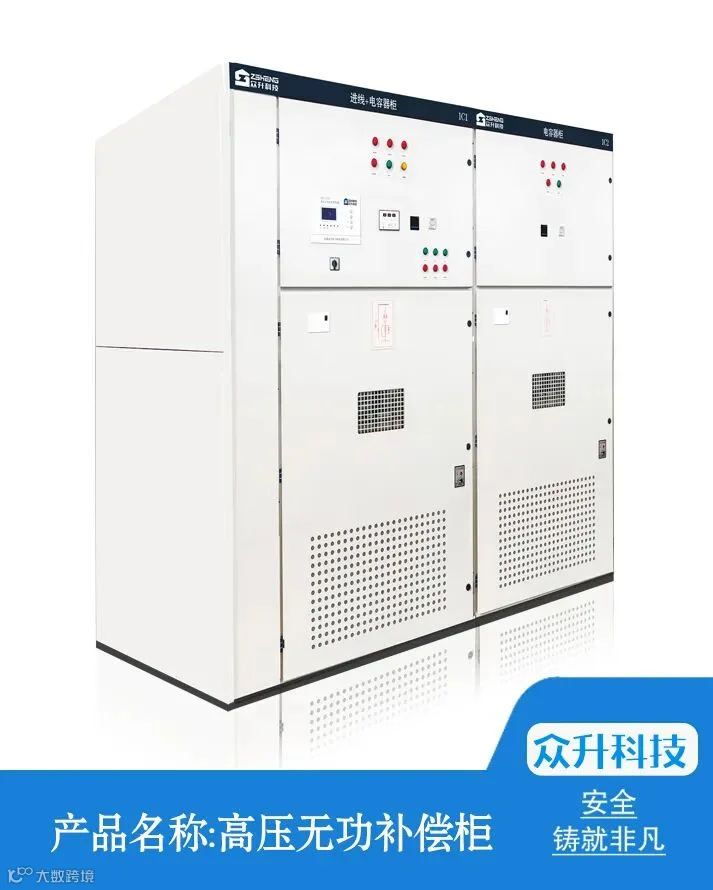 产品33.jpg