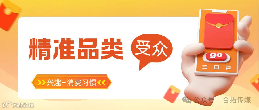 http://img.danews.cc/upload/images/20241017/80f9421f5b0de68c0c07cdca0114ef01.png