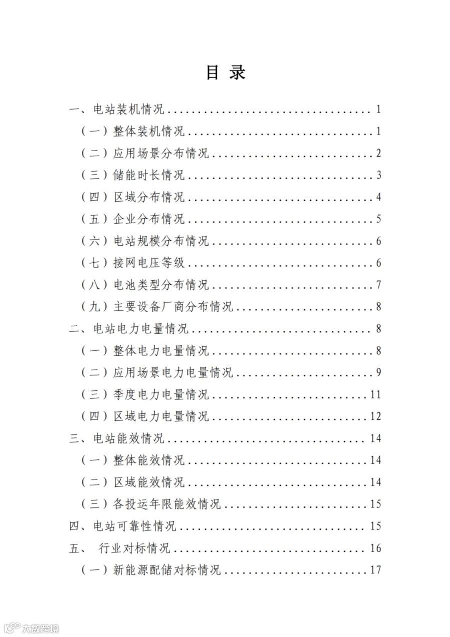 2025年上半年电化学储能电站行业统计数据_02.png