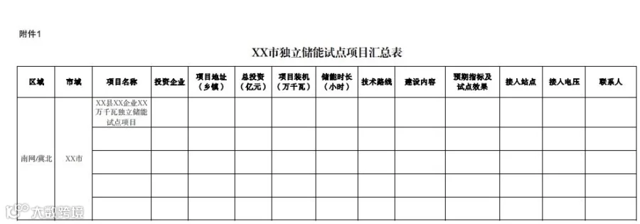 微信截图_20250508102247.png