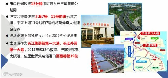 http://7xo6kd.com1.z0.glb.clouddn.com/upload-ueditor-image-20170613-1497336358689034349.png
