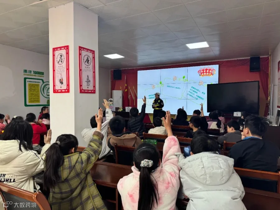 微信图片_20260205092431_912_51.jpg