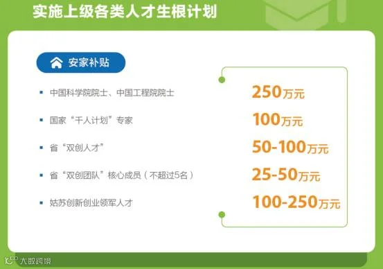 http://7xo6kd.com1.z0.glb.clouddn.com/upload-ueditor-image-20170613-1497336454409092920.png