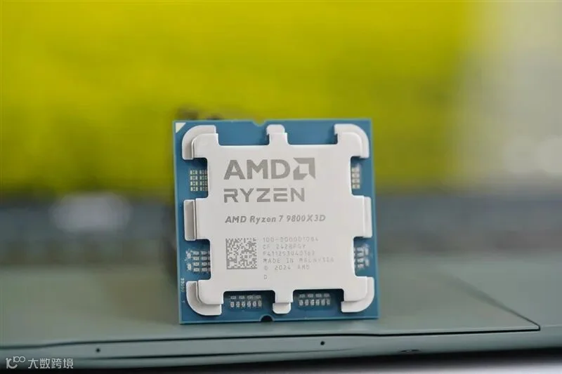 3000元以下价位16GB显卡唯一最优选择！AMD RX 9060 XT首发评测：追平RTX 5060 Ti 8GB 但显存更大 价格更便宜