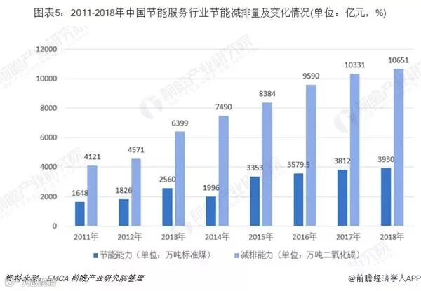 点击打开原图