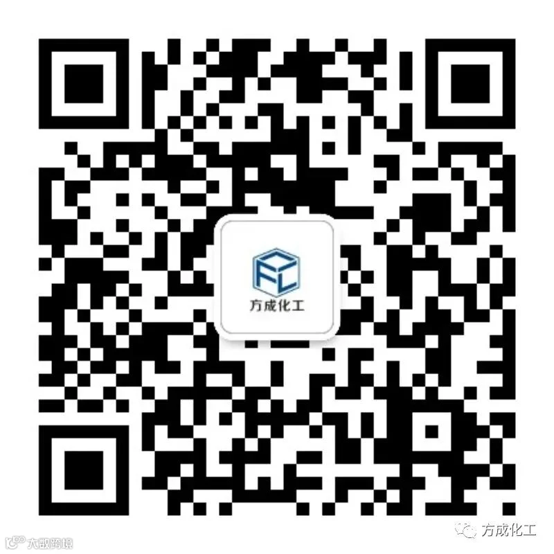 1538286636229366.jpg