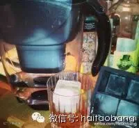 你用过几个?全球顶尖日用好物TOP<wbr>20