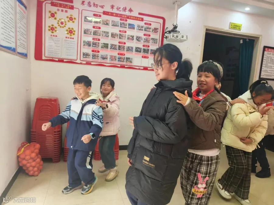 微信图片_20251208112121_411_36.jpg