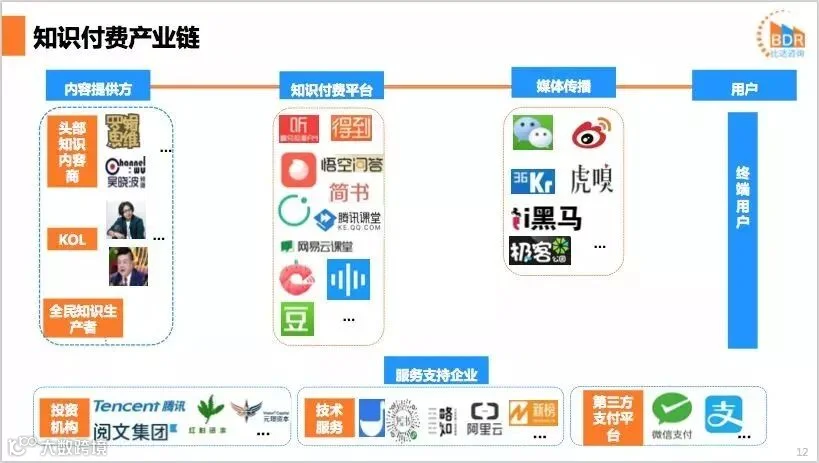https://image.ipaiban.com/upload-ueditor-image-20180802-1533194480982000160.jpeg