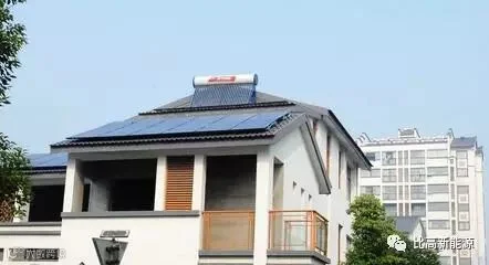 1492754159600792.jpg