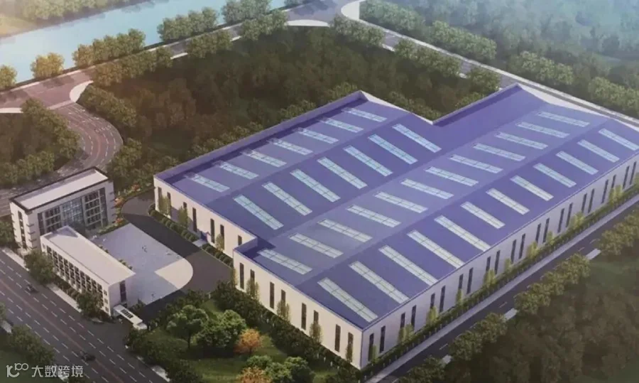 上海老港项目规划图 (2).jpg