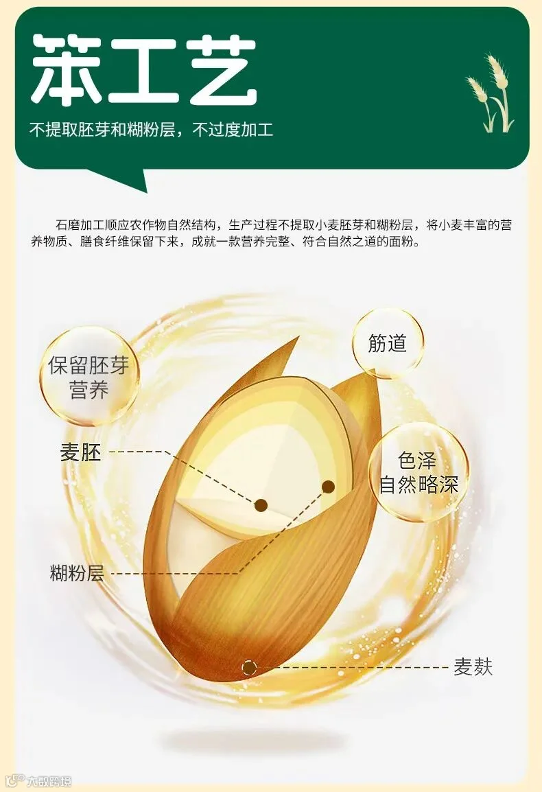 微信图片_20250902122335_104.jpg