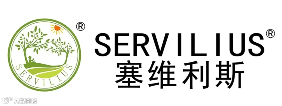 49739c774122fdea4950430245d78424.jpg