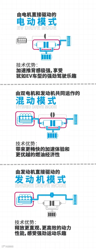微信图片_20201209203631_极速看图.png