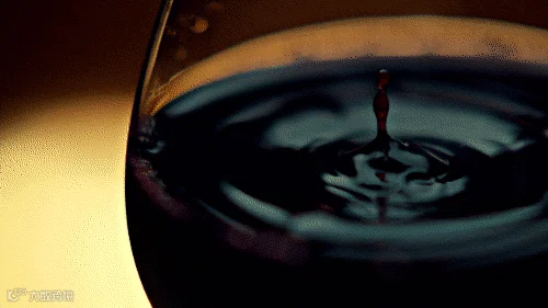 tumblr_n5txcmRmJl1sa11jco2_500.gif