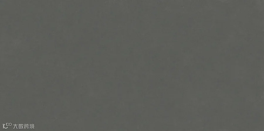 BV918031-1.jpg