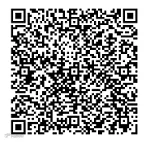 1691647185966001653.png