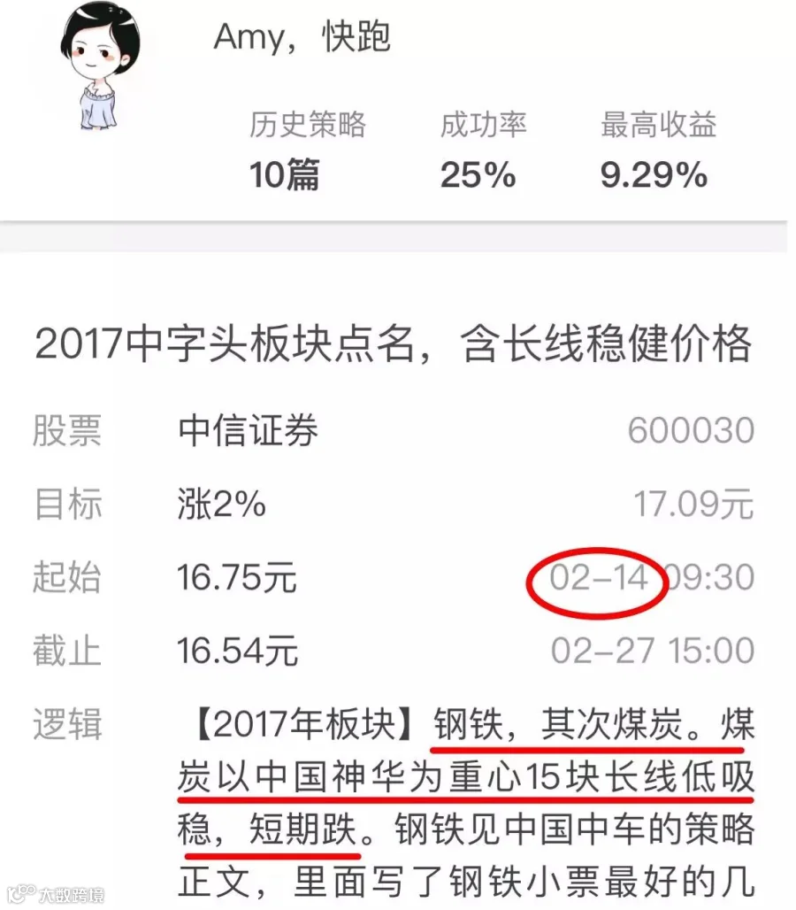 http://7xo6kd.com1.z0.glb.clouddn.com/upload-ueditor-image-20170325-1490444412466054250.jpg