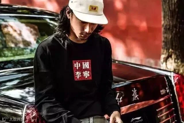https://image.ipaiban.com/upload-ueditor-image-20181124-1543060093500094369.jpg