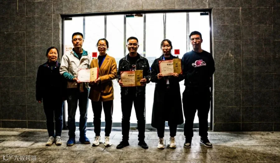 微信图片_20190226090313.jpg