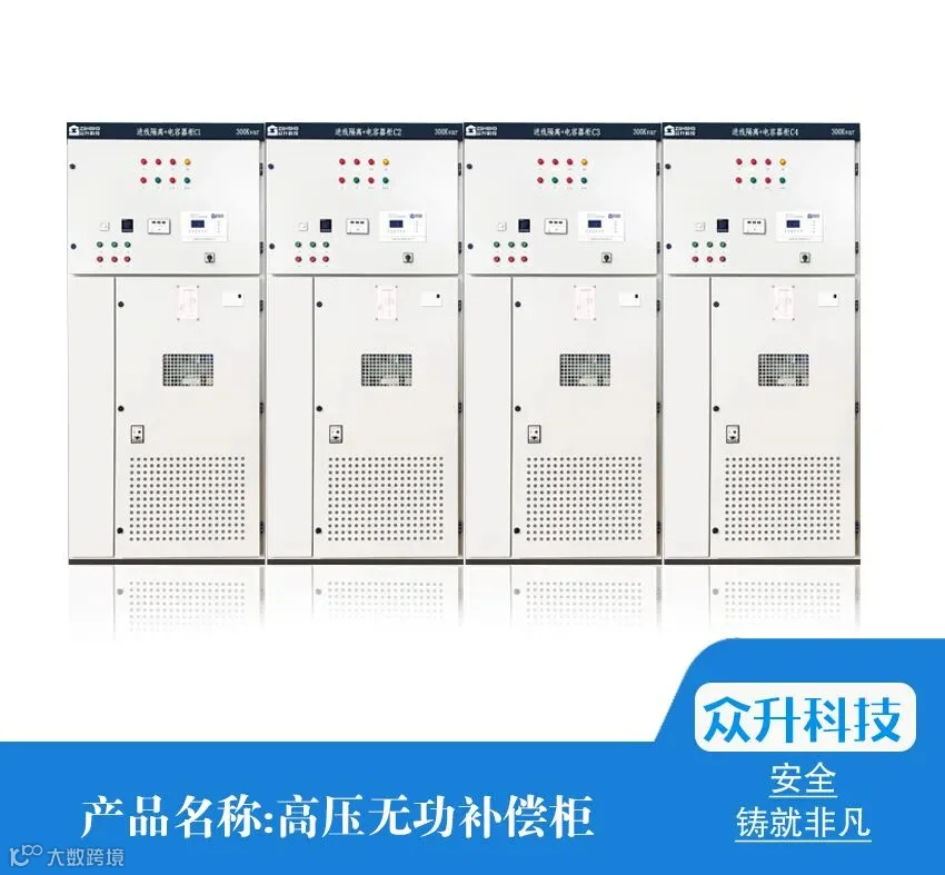 内图一.jpg