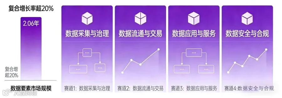 1babd452b73ce0c202261f8aa80496e0 拷贝.jpg