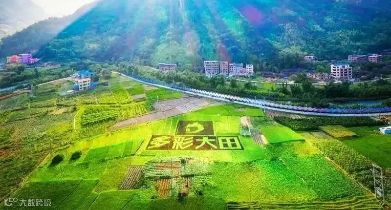 src=http___fujiansannong.com_uploads_1_image_public_201908_20190822172239_19nktkjk5d.jpg&refer=http___fujiansannong.webp.jpg