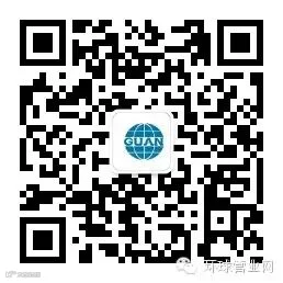 http://7xo6kd.com1.z0.glb.clouddn.com/upload-ueditor-image-20160504-1462346088463058761.jpg
