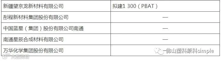 /ueditor/jsp/upload/image/20200907/1599440408785023565.jpg