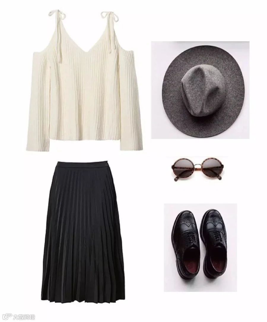 1473587986837310.jpg