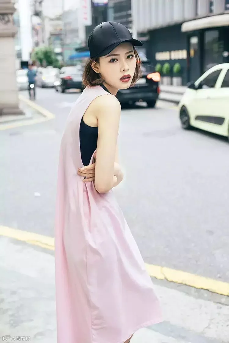 a6f465e7a1.jpg