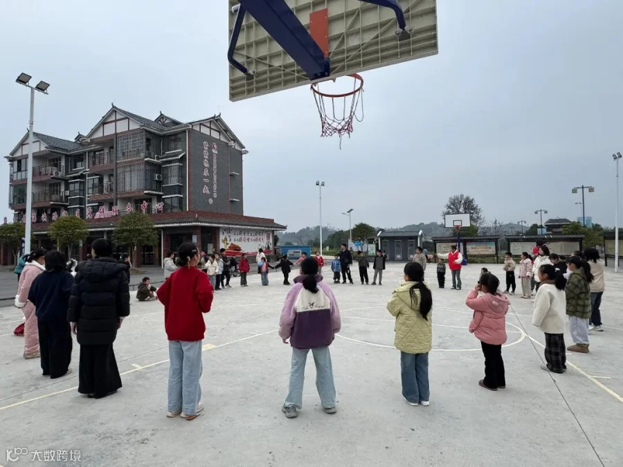 微信图片_20260205092547_938_51.jpg