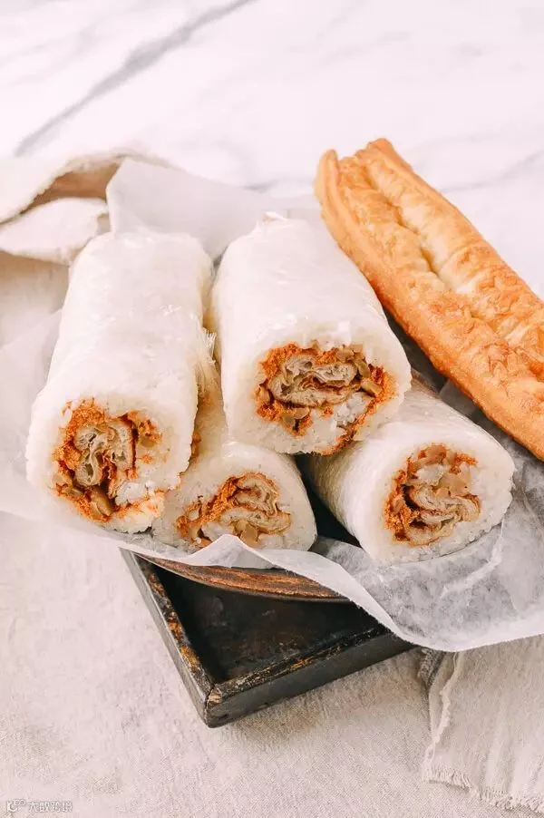 rice-rolls-10.jpg
