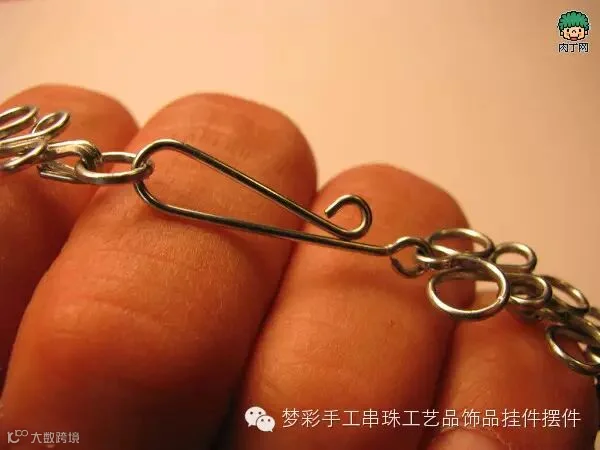 点击浏览大图
